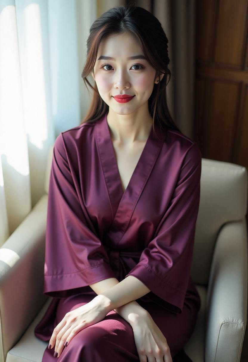 视效与音乐