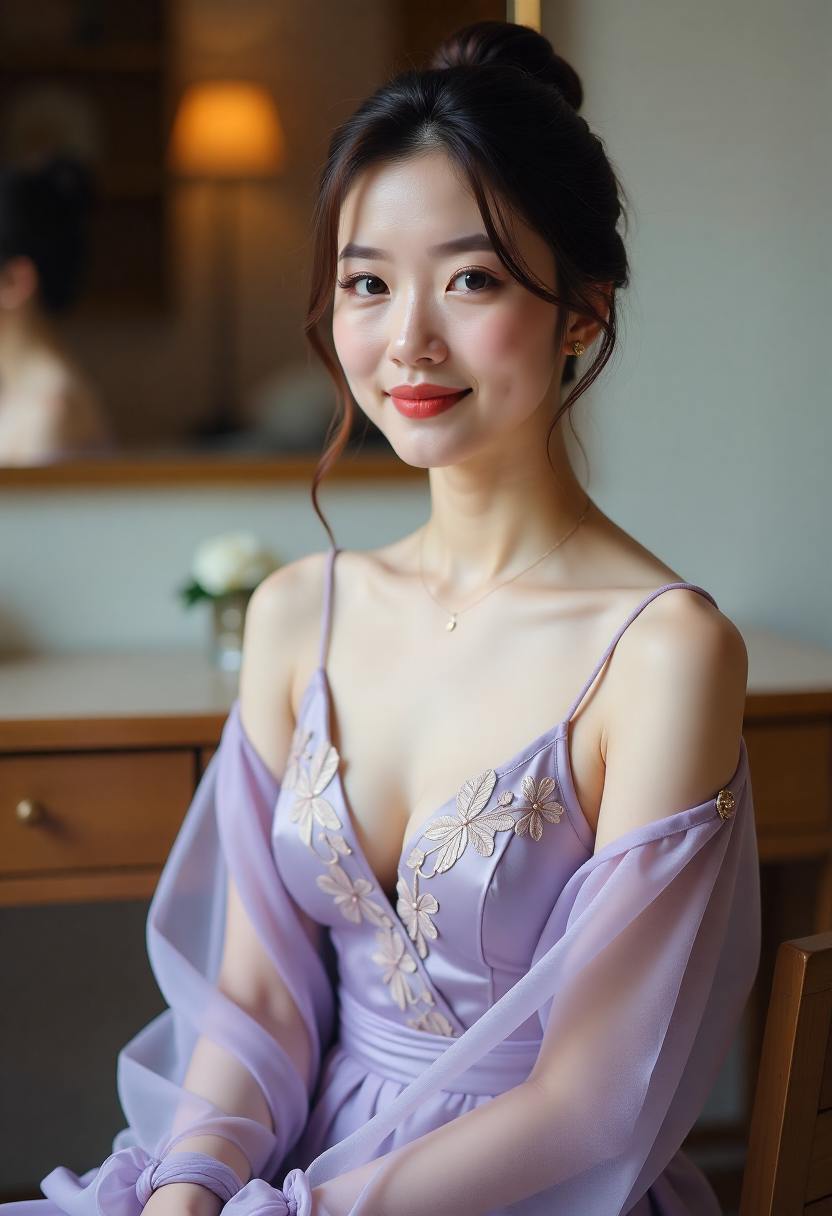 四渡赤水战局精析