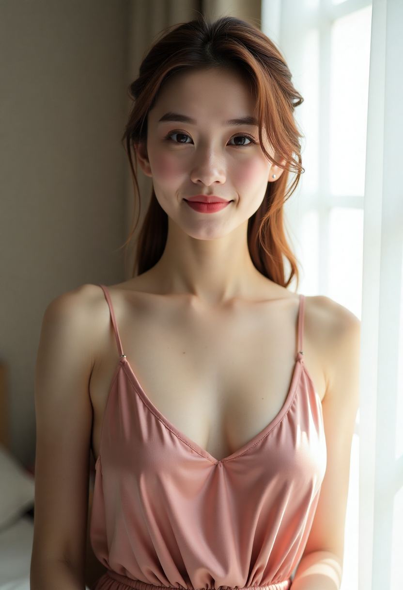 陕北会师大结局
