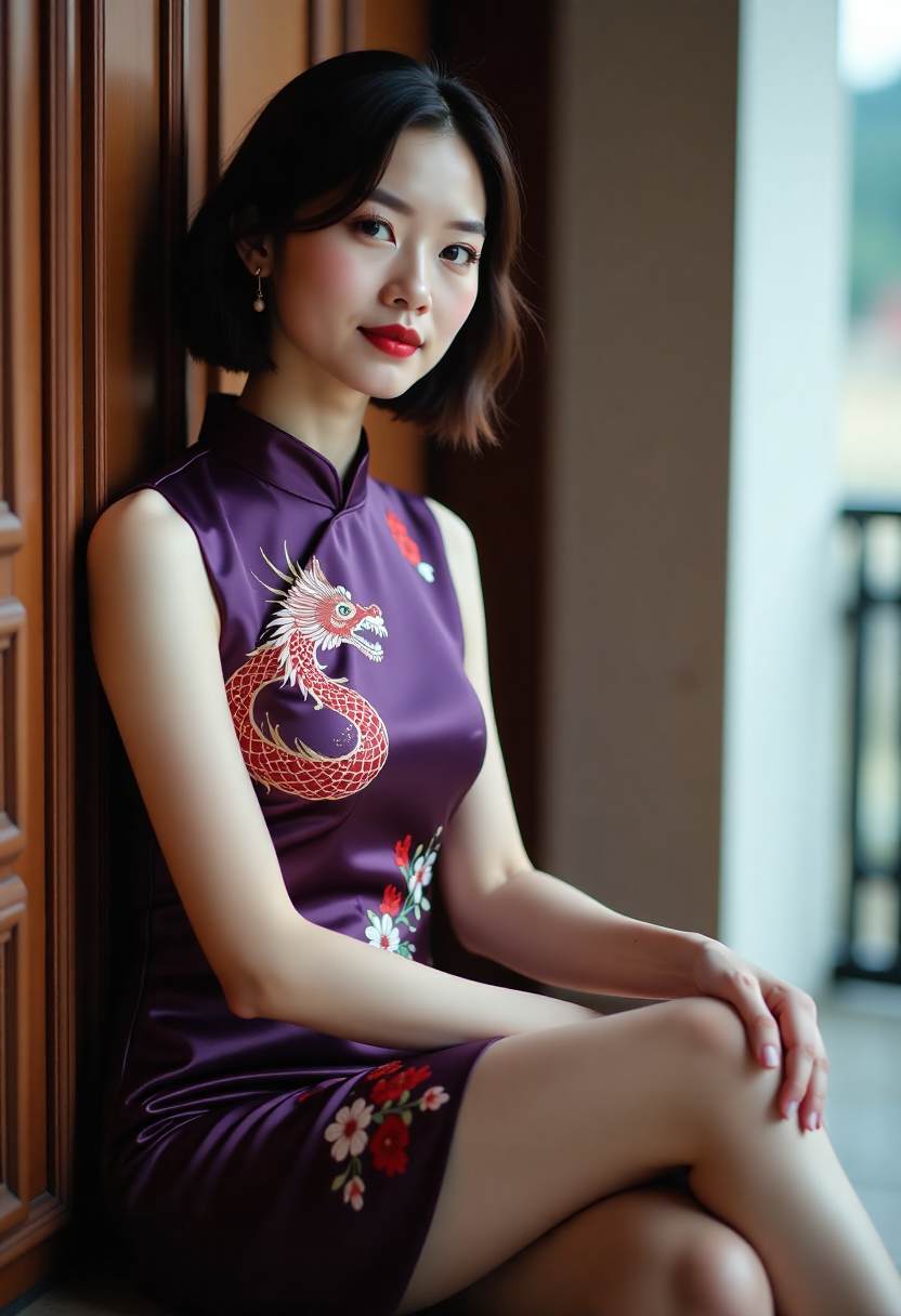 长征组歌交响音画
