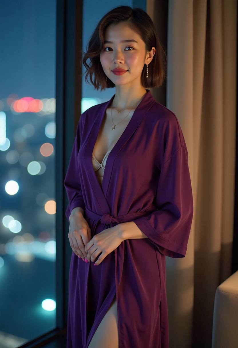 排播与反响