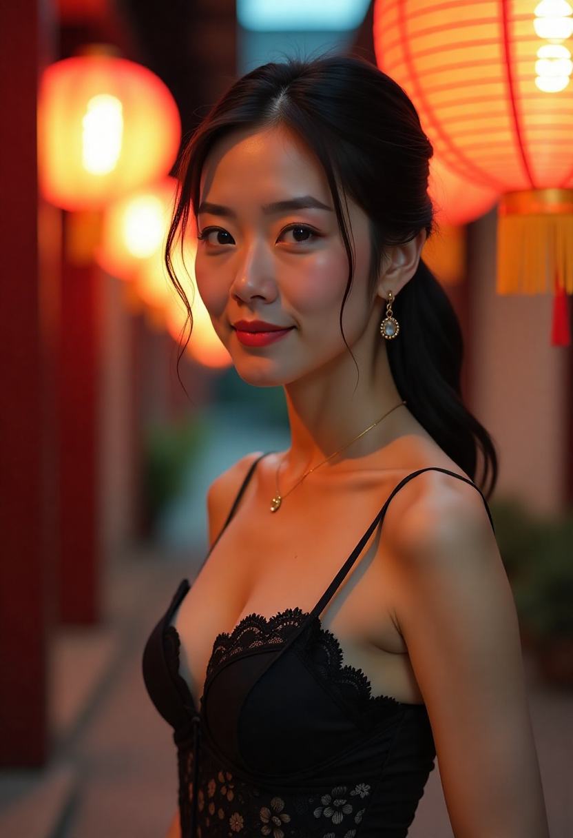 草地岁月